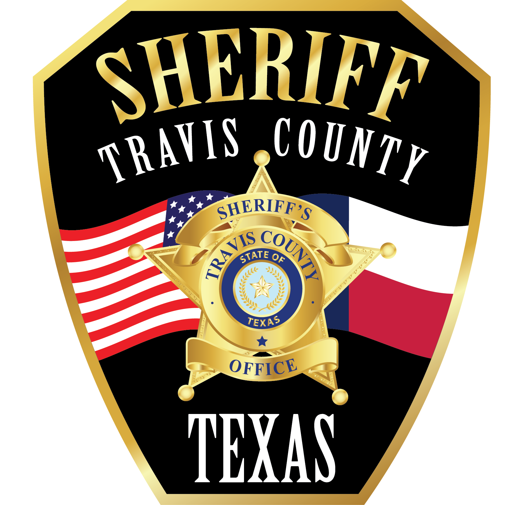 Travis County, TX Inmate Visitation